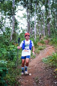 BIB: 6090
                            <button type="button" onclick="openModal(22390616)" class="btn btn-primary btn-sm float-right btn-popup" data-toggle="modal" data-target=".modal-high-quality">
                        <i class="fas fa-shopping-cart"></i> Add to Cart
                    </button>
                                            <button type="button" onclick="isThisMe(22390616, true)" class="btn btn-success btn-sm float-right btn-popup btn-isme hidden" data-toggle="tooltip" data-placement="bottom" title="นี่คือรูปของคุณใช่ไหม คลิกที่นี่เพื่อเอาเข้าอัลบั้ม">
                        <i class="fas fa-plus"></i> Add to album
                    </button>
                    <button type="button" onclick="isThisMe(22390616, false)" class="btn btn-warning btn-sm float-right btn-popup btn-isnotme hidden">
                        <i class="fas fa-ban"></i> Remove from album
                    </button>